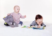 Familienpaten unterstützen Familien mit kleinen Kindern und bieten wertvolle Hilfe im Alltag. Ehrenamtliche gesucht!