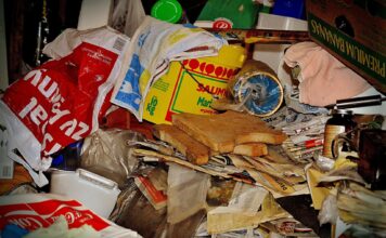 Müll weg: Seelze räumt auf! Viele Stadtteile starten Sauberkeitstage bis Ende März – mit Treffpunkten, Zeiten und Aktionen