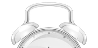 Eine Stunde weg: Am 29. März 2026 startet die Sommerzeit. Warum das so ist, warum sich nichts ändert, Tipps gegen Müdigkeit