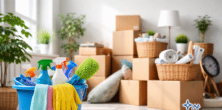 Sauberkeit und Ordnung vom Profi - Firma MAITIM aus Garbsen stellt sich vor