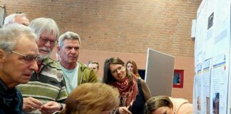 Ortsentwicklungskonzept für Dedensen: So sollen Ortskern, Dorfladen, Treffpunkte und Infrastruktur modernisiert und Schritt für Schritt umgesetzt werden