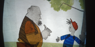 Wolf schleicht auf die Bühne: „Peter und der Wolf“ zeigt Musik, Figurenspiel und Spannung für Kinder ab vier Jahren