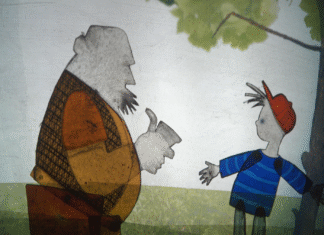 Wolf schleicht auf die Bühne: „Peter und der Wolf“ zeigt Musik, Figurenspiel und Spannung für Kinder ab vier Jahren