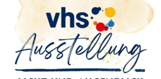 Fotoausstellung „Licht und Augenblick“ startet mit Vernissage