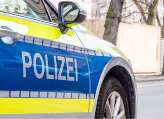 Sachbeschädigung und Diebstahl von Diesel aus einem LKW-Tank in Seelze beschäftigen die Polizei. Ermittlungen laufen