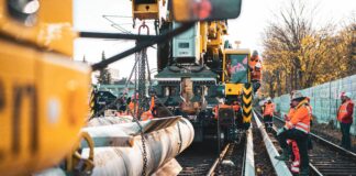 S1 hält nicht in Dedensen/Gümmer: Bauarbeiten bringen Ausfälle, SEV und Umstiege. Die wichtigsten Zeiten und Alternativen im Überblick