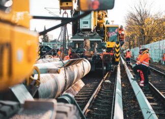 S1 hält nicht in Dedensen/Gümmer: Bauarbeiten bringen Ausfälle, SEV und Umstiege. Die wichtigsten Zeiten und Alternativen im Überblick