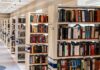 Neue Onleihe-App für Stadtbibliothek in Seelze startet am 27. Mai Neue Onleihe-App für Stadtbibliothek startet am 27. Mai in Seelze. Ausleihen, Merkzettel und Vormerkungen bleiben erhalten