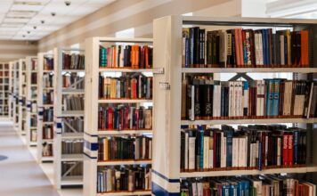 Neue Onleihe-App für Stadtbibliothek in Seelze startet am 27. Mai Neue Onleihe-App für Stadtbibliothek startet am 27. Mai in Seelze. Ausleihen, Merkzettel und Vormerkungen bleiben erhalten