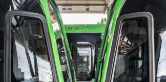 Busse und Bahnen stehen still: Am 20. und 21. Mai 2026 werden ÜSTRA und regiobus bestreikt. S-Bahn, Regionalbahn und sprinti fahren