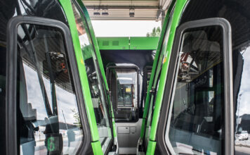 Busse und Bahnen stehen still: Am 20. und 21. Mai 2026 werden ÜSTRA und regiobus bestreikt. S-Bahn, Regionalbahn und sprinti fahren