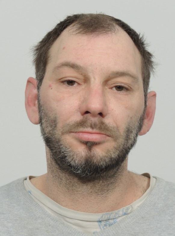 46-jähriger Vermisster wird seit 11.05.2026 in Hannover und Seelze gesucht. Der Mann verließ ein Krankenhaus in Kirchrode und braucht dringend Medikamente.