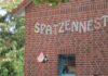 Nachhaltige Tauschbörse im Spatzennest: Kinder tauschen Kleidung und Spielzeug, Kronkorken helfen dem Tierschutz, Spenden auch