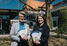 Ferienpass Seelze 2026 bringt Zirkus, Ausflüge, Reiten und Betreuung nach Seelze, Letter und Döteberg. Die Anmeldung startet am 10.05.2026