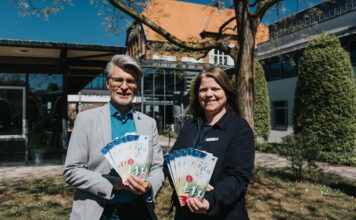 Ferienpass Seelze 2026 bringt Zirkus, Ausflüge, Reiten und Betreuung nach Seelze, Letter und Döteberg. Die Anmeldung startet am 10.05.2026