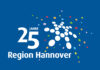 25 Jahre Region Hannover - Roadshow rollt durch die Kommunen, am 30.05. in Seelze