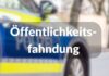 Vermisster David A. wird seit 11.05.2026 in Hannover vermisst. Der 46-Jährige verließ ein Krankenhaus in Kirchrode und braucht dringend Medikamente