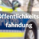 Vermisster David A. wird seit 11.05.2026 in Hannover vermisst. Der 46-Jährige verließ ein Krankenhaus in Kirchrode und braucht dringend Medikamente