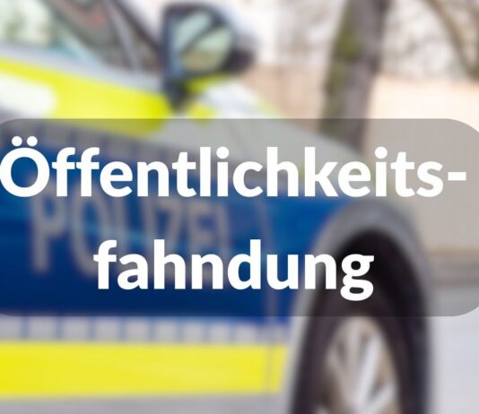 Vermisster David A. wird seit 11.05.2026 in Hannover vermisst. Der 46-Jährige verließ ein Krankenhaus in Kirchrode und braucht dringend Medikamente