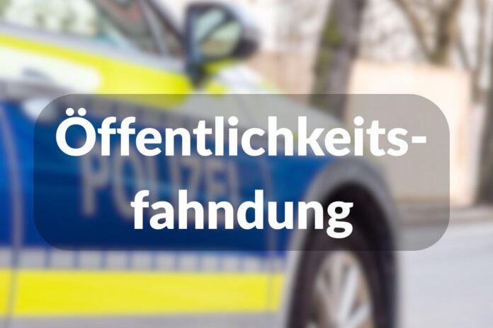 Vermisster David A.: Suche in Hannover und Seelze Vermisster David A. wird seit 11.05.2026 in Hannover vermisst. Der 46-Jährige verließ ein Krankenhaus in Kirchrode und braucht dringend Medikamente
