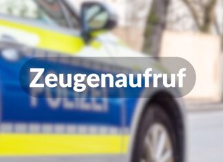Schlägerei am Bahnhof Seelze sorgt für Aufregung. Polizei sucht Zeugen für Vorfall zwischen zwei Männern unter Alkoholeinfluss