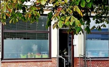 Seelzer Brotkorb Frühsommer Termine: In Seelze und Letter stehen Regionstag, Shantyfestival und Sommerfest im Kalender
