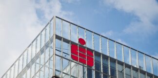 Sparkassen-Kunden aufgepasst: Einschränkungen beim Banking wegen Sparkassen Fusion gelten von Freitagabend bis Sonntagabend