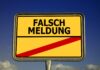 Desinformation erkennen – Informationsabend in Seelze im Veranstaltungszentrum Alter Krug Desinformation erkennen in Seelze: Im Alter Krug erklärt Fabian Peters am Donnerstag, 2. Juli, Methoden und Folgen gezielter Einflussnahme