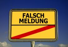 Desinformation erkennen – Informationsabend in Seelze im Veranstaltungszentrum Alter Krug Desinformation erkennen in Seelze: Im Alter Krug erklärt Fabian Peters am Donnerstag, 2. Juli, Methoden und Folgen gezielter Einflussnahme