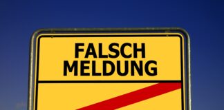 Desinformation erkennen in Seelze: Im Alter Krug erklärt Fabian Peters am Donnerstag, 2. Juli, Methoden und Folgen gezielter Einflussnahme