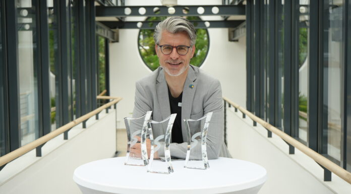 Vorschläge für Ehrenamtspreis SeelzeEngagiert bis 11. Juni Vorschläge für Ehrenamtspreis SeelzeEngagiert sind noch bis Donnerstag, 11. Juni, möglich. Vergeben werden drei Förderpreise