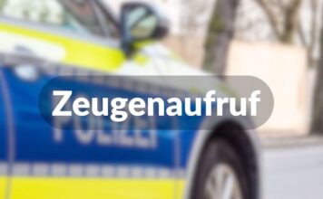 Auseinandersetzung nach Verkehrsstreit in Seelze Auseinandersetzung nach Verkehrsstreit in Seelze: Nach einem Vorfahrtsverstoß wurde ein 40-Jähriger am Kastanienplatz leicht verletzt