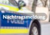 Pedelecfahrerin stirbt nach Unfall in Seelze Eine Pedelecfahrerin stirbt nach Unfall in Seelze. Die 64-Jährige war im Bereich Immengarten / Almhorster Straße mit einem Lkw kollidiert