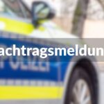 Pedelecfahrerin stirbt nach Unfall in Seelze Eine Pedelecfahrerin stirbt nach Unfall in Seelze. Die 64-Jährige war im Bereich Immengarten / Almhorster Straße mit einem Lkw kollidiert