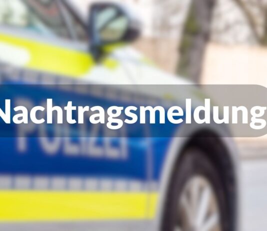 Pedelecfahrerin stirbt nach Unfall in Seelze Eine Pedelecfahrerin stirbt nach Unfall in Seelze. Die 64-Jährige war im Bereich Immengarten / Almhorster Straße mit einem Lkw kollidiert