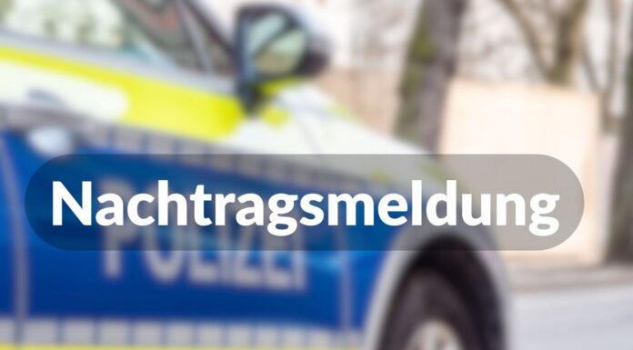 Eine Pedelecfahrerin stirbt nach Unfall in Seelze. Die 64-Jährige war im Bereich Immengarten / Almhorster Straße mit einem Lkw kollidiert