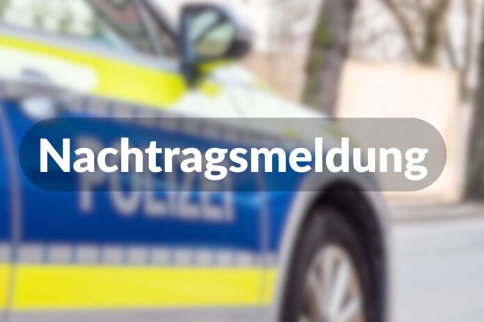 Pedelecfahrerin stirbt nach Unfall in Seelze Eine Pedelecfahrerin stirbt nach Unfall in Seelze. Die 64-Jährige war im Bereich Immengarten / Almhorster Straße mit einem Lkw kollidiert