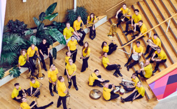 Konzert der YoungStars in Seelze – Summer Tour 2026 Konzert der YoungStars in Seelze: Am 14. Juni 2026 spielt das Ensemble in der Ev. Kirche St. Martin ein Sommerprogramm mit Rock und Musical