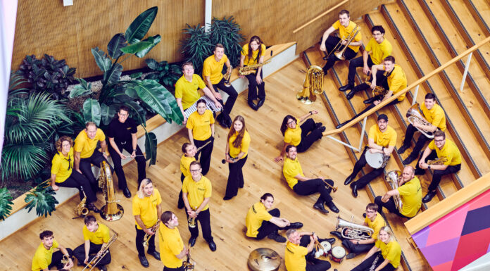 Konzert der YoungStars in Seelze – Summer Tour 2026 Konzert der YoungStars in Seelze: Am 14. Juni 2026 spielt das Ensemble in der Ev. Kirche St. Martin ein Sommerprogramm mit Rock und Musical