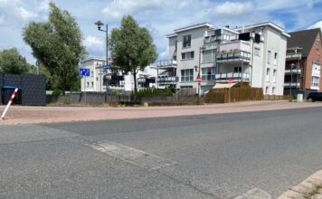 Ab Montag: Einbau von Plateaupflaster in Seelze Die Stadt Seelze startet am Montag, 6. Juli, den Einbau von Plateaupflaster in "An den Grachten". Vier Abschnitte werden gesperrt
