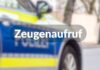 Polizei ermittelt nach Unfall in Seelze: Am 31.07.2026 verletzte ein Pkw einen Mann am Brüggefeld, zudem gab es Diebstähle in Letter