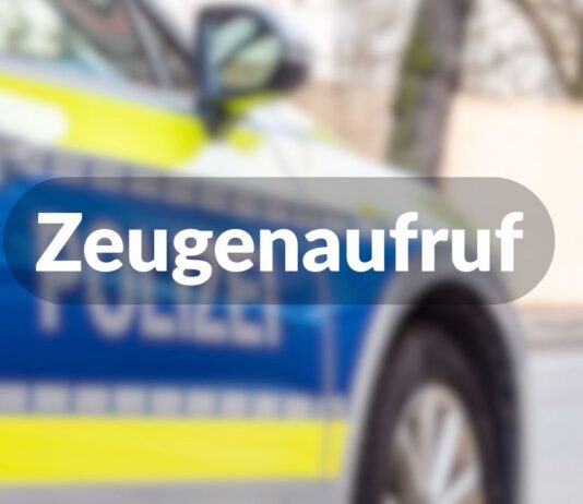 Seelze: Polizei sucht Zeugen nach Unfallflucht und zwei Diebstählen vom Wochenende Polizei ermittelt nach Unfall in Seelze: Am 31.07.2026 verletzte ein Pkw einen Mann am Brüggefeld, zudem gab es Diebstähle in Letter