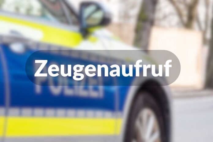 Polizei ermittelt nach Unfall in Seelze: Am 31.07.2026 verletzte ein Pkw einen Mann am Brüggefeld, zudem gab es Diebstähle in Letter