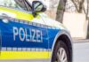 Polizeieinsätze in Seelze: Am Donnerstag stoppte die Polizei einen Mann mit 3,29 Promille. In Letter wurde in ein Haus eingebrochen