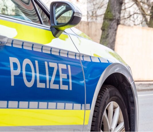 Seelze und Letter: Polizei meldet Unfallflucht, Rennen und Trunkenheitsfahrt Polizeimeldungen aus Seelze: Unfallflucht, mutmaßliches Rennen und Trunkenheitsfahrt beschäftigen die Beamten zwischen dem 04. und 06.09.26