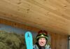 Skigymnastik in Seelze: RSV startet Training ab 1. Oktober 2026 Skigymnastik in Seelze startet am 1. Oktober 2026 in der Regenbogenschule. Der RSV bietet Training bis März 2027 an