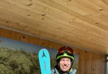 Skigymnastik in Seelze: RSV startet Training ab 1. Oktober 2026 Skigymnastik in Seelze startet am 1. Oktober 2026 in der Regenbogenschule. Der RSV bietet Training bis März 2027 an