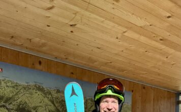 Skigymnastik in Seelze: RSV startet Training ab 1. Oktober 2026 Skigymnastik in Seelze startet am 1. Oktober 2026 in der Regenbogenschule. Der RSV bietet Training bis März 2027 an