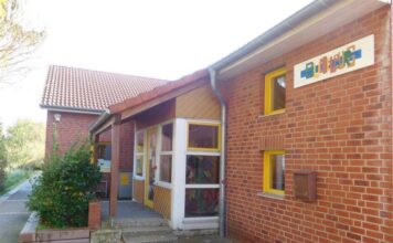 Herbst-Winter-Basar in der Kita Buddelburg: Verkauf von Spielzeug und Kleidung in Dedensen am 26. September Basar in Dedensen: Am 26. September 2026 wird in der Kita Buddelburg Kinderkleidung, Spielzeug und mehr verkauft